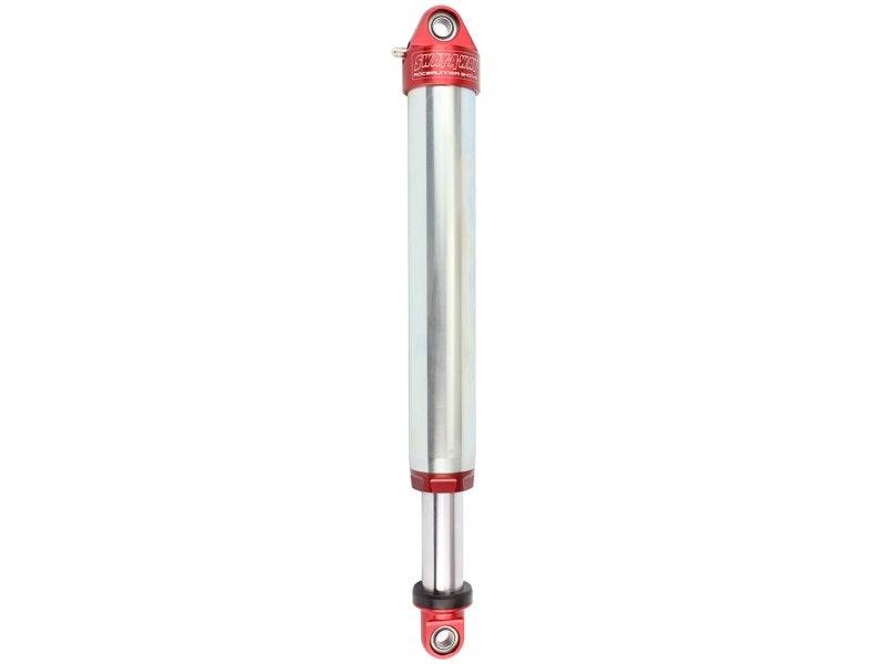 Load image into Gallery viewer, aFe POWER Control Sway-A-Way Airshock 2.5in x 14in
