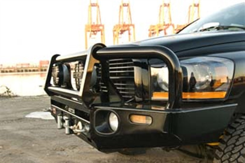 Load image into Gallery viewer, ARB Combar Dodge Ram 15-3500 06-08 Oe/Ifo
