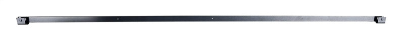 Load image into Gallery viewer, Putco Universal 90 Degree Bracket Kit for Blade Extrusion Kits
