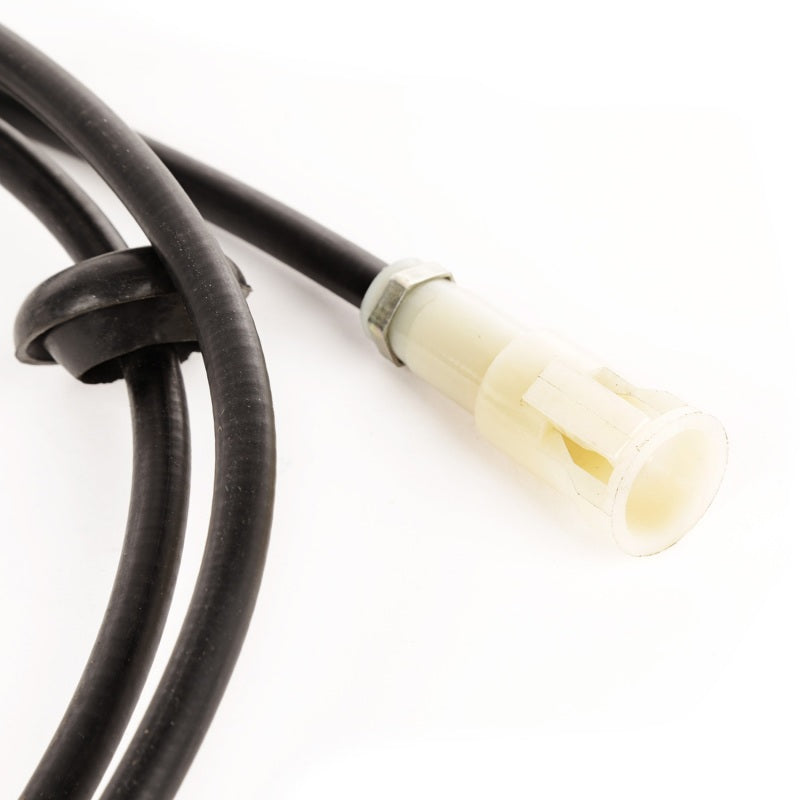 Load image into Gallery viewer, Omix Speedometer Cable- 87-90 Wrangler YJ
