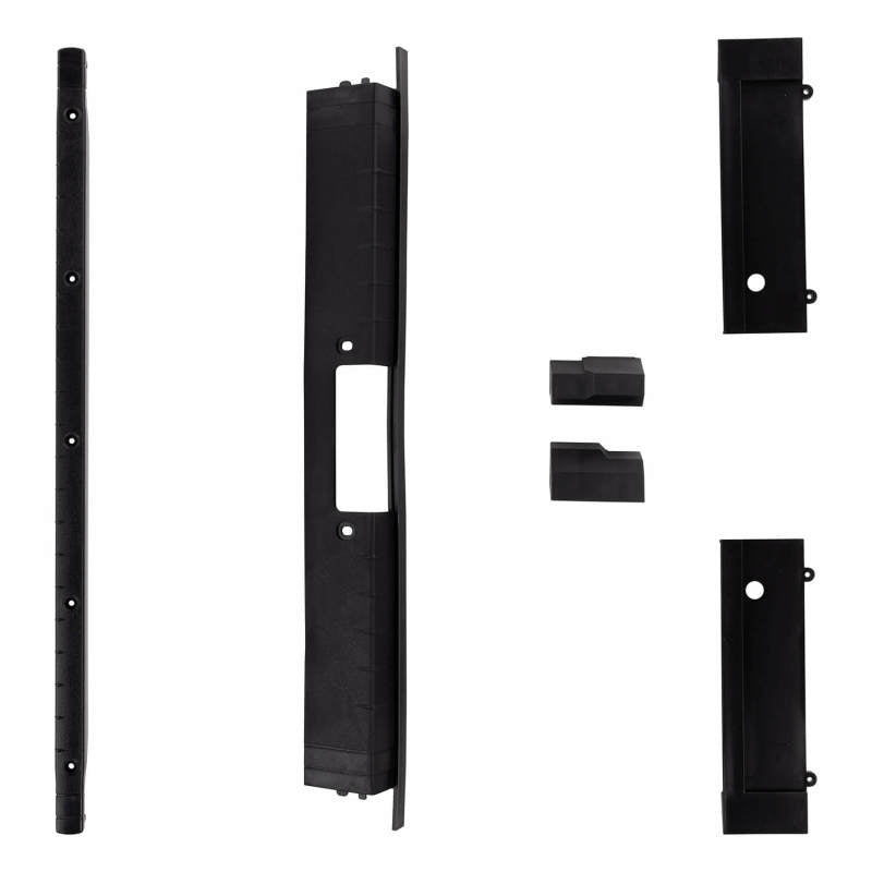 Load image into Gallery viewer, ARB Trim Kit 530mm21In Wide Roller Draw Fixed Floor
