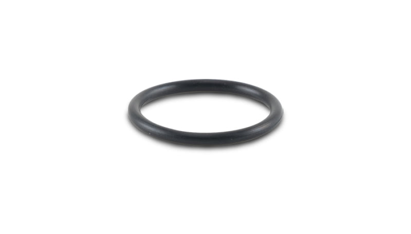 Load image into Gallery viewer, Vibrant -017 O-Ring for Oil Flanges
