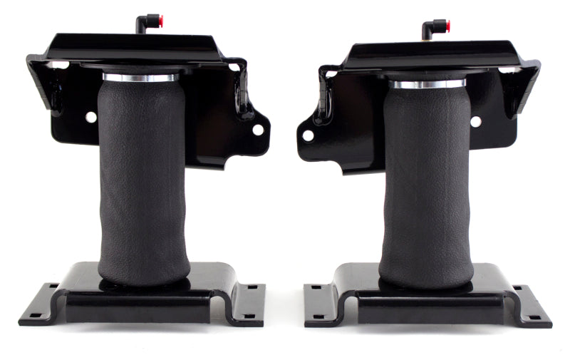 Load image into Gallery viewer, Air Lift Ridecontrol Air Spring Kit
