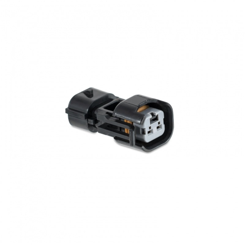 Load image into Gallery viewer, Grams Performance Connector Adapter - Denso to USCAR/EV6
