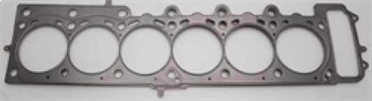 Cometic 92-00 BMW Coupe M3/Z3/M 87mm .070 inch MLS Head Gasket (Euro Only)
