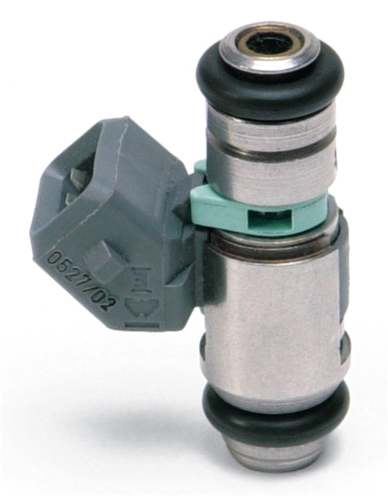 Load image into Gallery viewer, Edelbrock Pico Injector (1) 19
