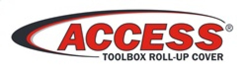 Load image into Gallery viewer, Access Toolbox 17-19 Ford Super Duty F-250 / F-350 / F-450 6ft 8in Bed Roll-Up Cover
