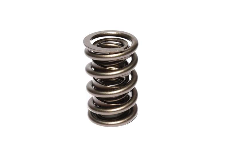 Load image into Gallery viewer, COMP Cams Valve Spring 1.550in Nascar
