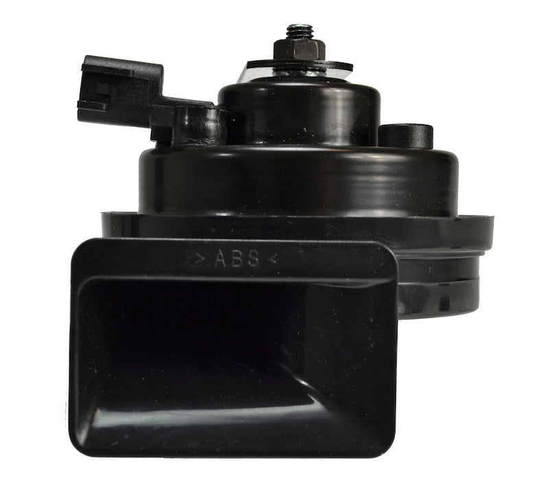 Load image into Gallery viewer, Hella Twin Trumpet Horn Kit 12V - Ford
