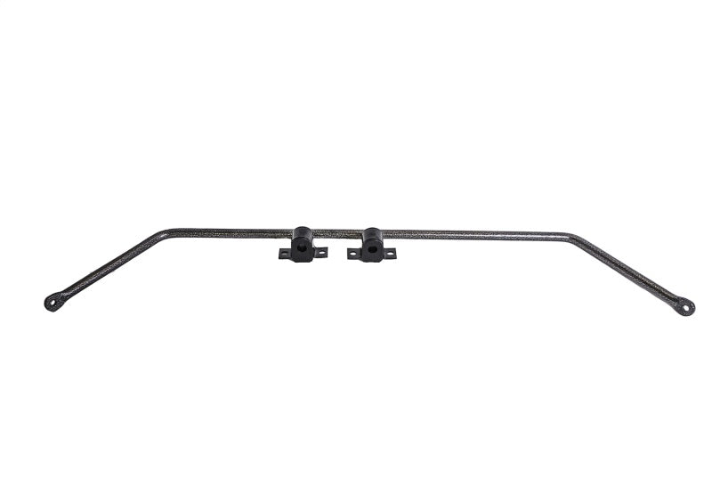 Load image into Gallery viewer, Hellwig 07-21 Ford Expedition 2/4WD Solid Heat Treated Chromoly 7/8in Rear Sway Bar
