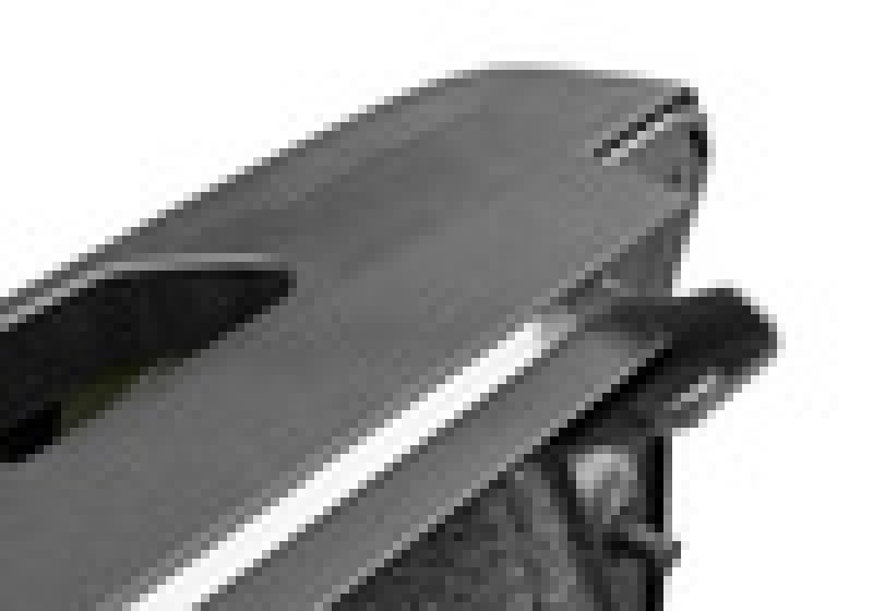 Load image into Gallery viewer, BAK 19-21 GM Sierra 1500 (Carbon Pro Bed Cover) Revolver X4s 5.9ft Bed Cover
