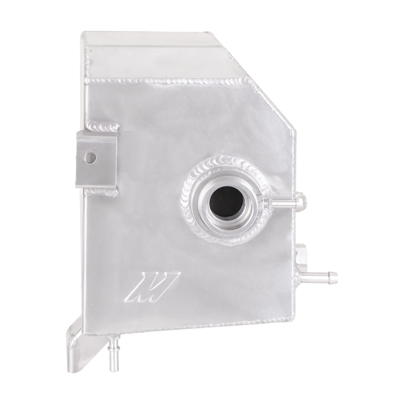 Load image into Gallery viewer, Mishimoto 2019+ Ford Ranger Expansion Tank - Polished
