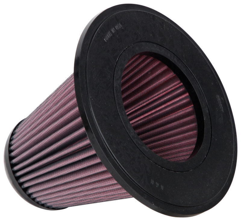 Load image into Gallery viewer, K&amp;N Replacement Air Filter FORD MUSTANG V8-4.6L, 1996-97
