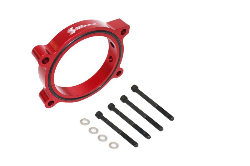 Load image into Gallery viewer, Snow Performance 10-15 Camaro Stg 2 Boost Cooler F/I Water Injection Kit (SS Braided Line &amp; 4AN)
