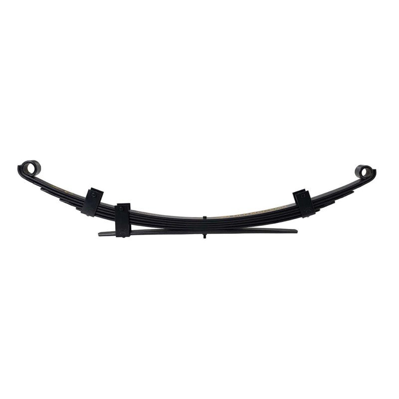Load image into Gallery viewer, ARB / OME Leaf Spring D2 Navara NP300 MED Rear
