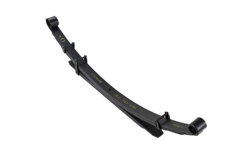 Load image into Gallery viewer, ARB / OME Leaf Spring VW Amarok R
