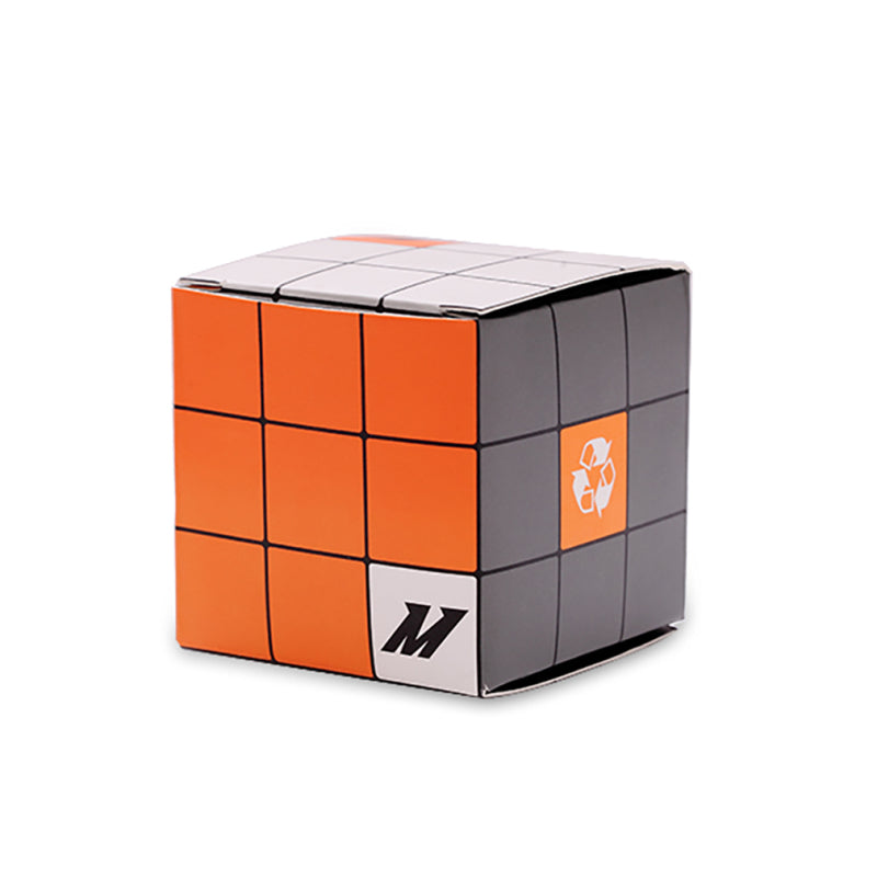 Load image into Gallery viewer, Mishimoto 05-14 TRZ 450 Performance Thermostat 84C/183F
