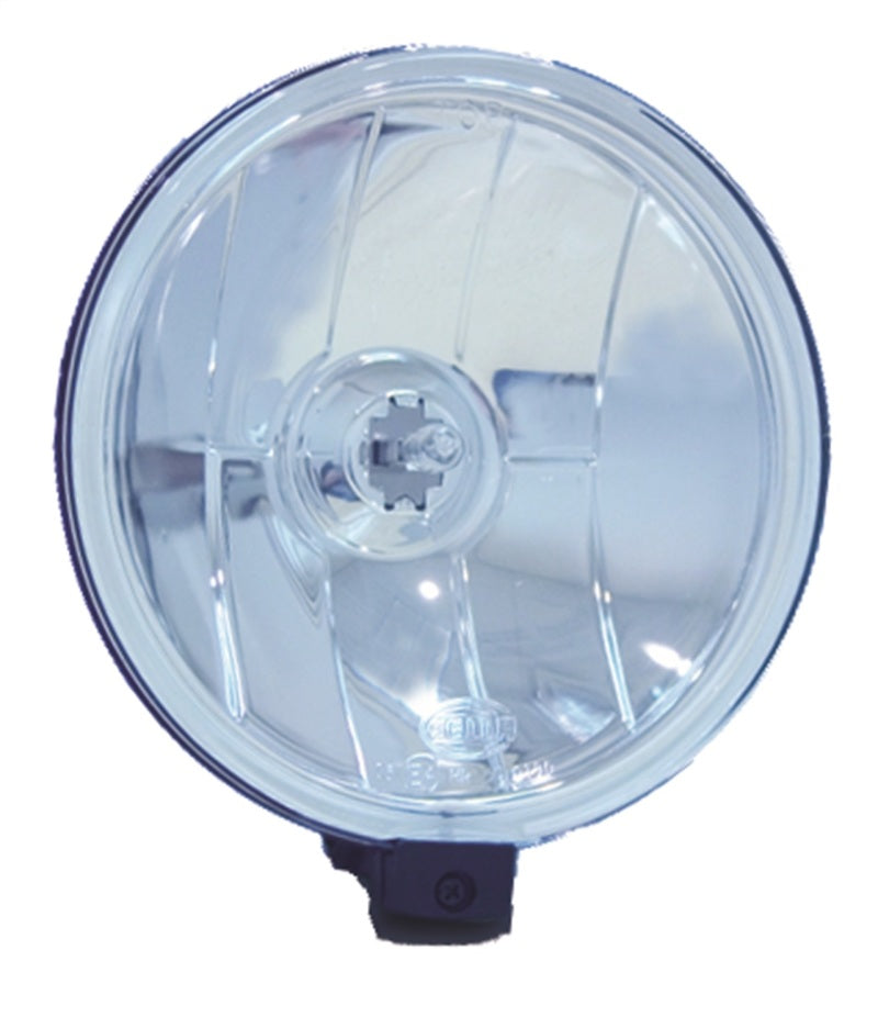 Load image into Gallery viewer, Hella 500FF 12V/55W Halogen Driving Lamp Kit
