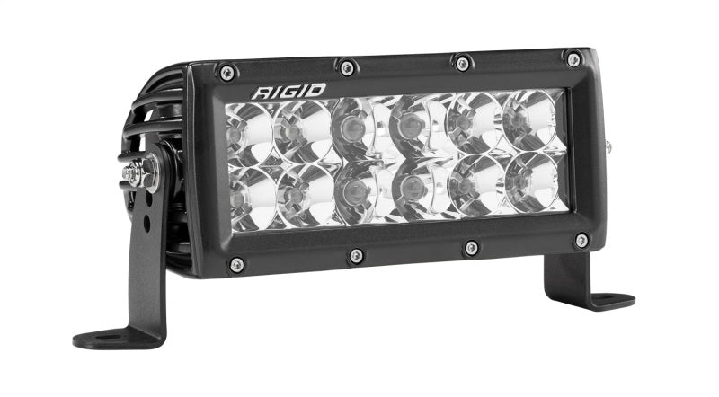 Load image into Gallery viewer, Rigid Industries 6in E Series - Spot/Flood Combo
