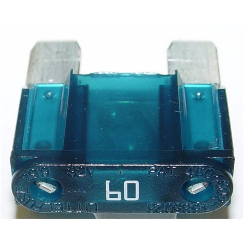 Load image into Gallery viewer, Omix Maxi Fuse 60 Amp
