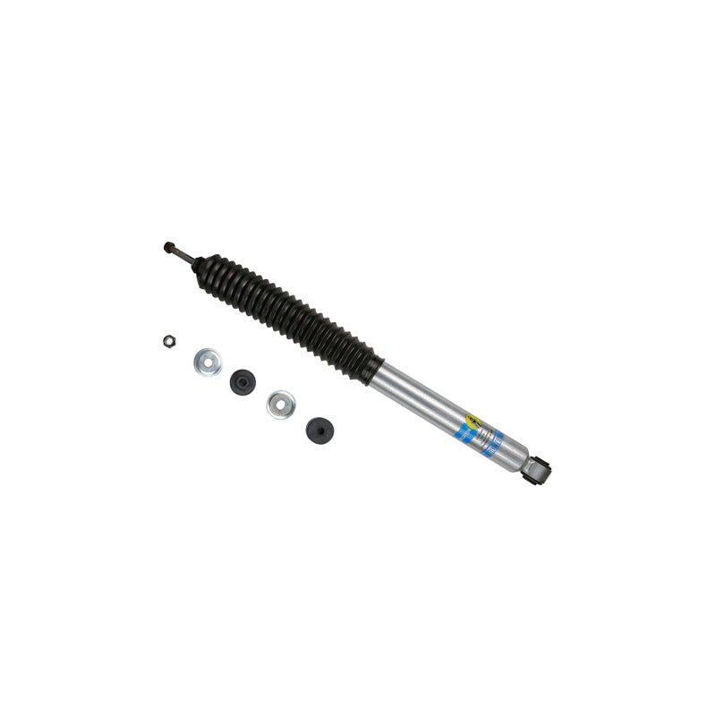 Load image into Gallery viewer, Bilstein 5100 Series 1994 Dodge Ram 1500 Base 4WD Front 46mm Monotube Shock Absorber
