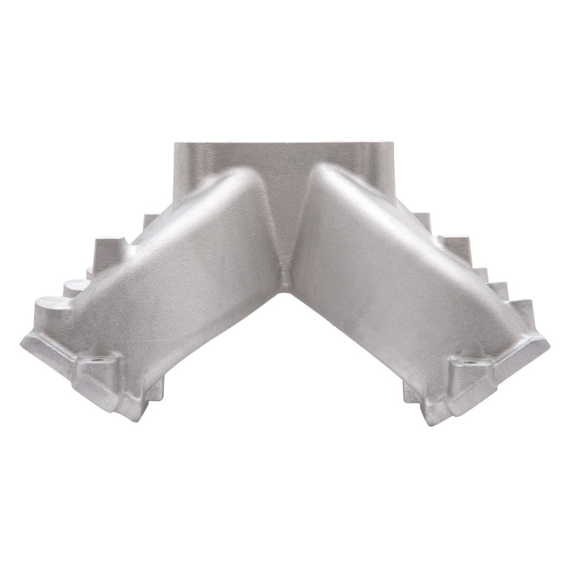 Load image into Gallery viewer, Edelbrock Manifold Super Victor GM LS3 V8 Carbureted 4150 Series Flange
