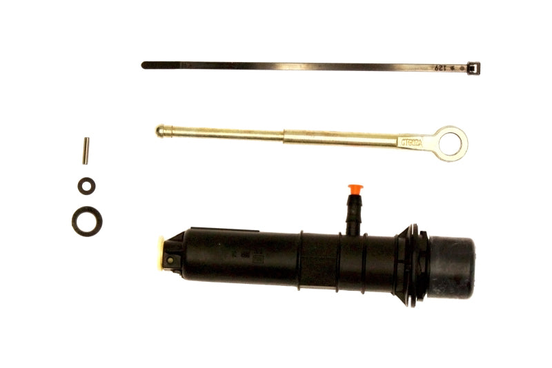 Load image into Gallery viewer, Exedy OE 1988-1991 Dodge B150 V8 Master Cylinder
