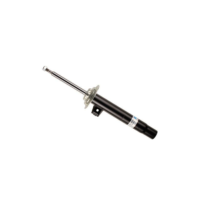 Load image into Gallery viewer, Bilstein B4 OE Replacement BMW M3 E46 Front Left Twintube Strut Assembly
