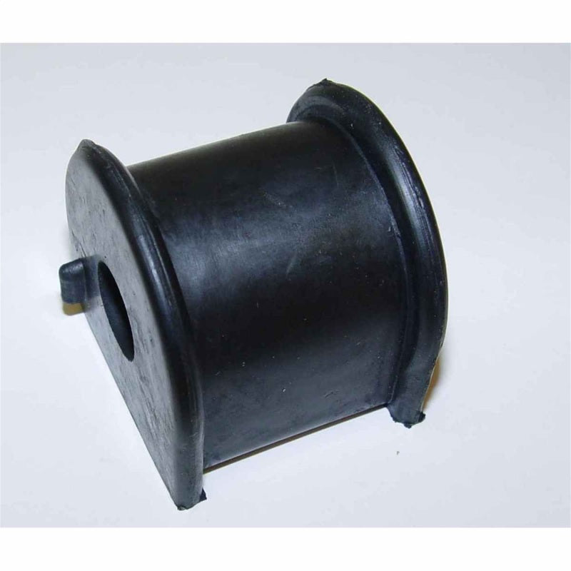 Load image into Gallery viewer, Omix Sway Bar Bushing 87-95 Jeep Wrangler (YJ)
