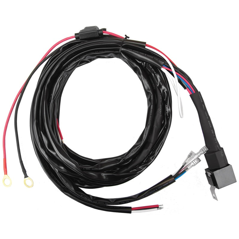 Load image into Gallery viewer, Rigid Industries 360-Series 3-Wire Wiring Harness (Backlight)

