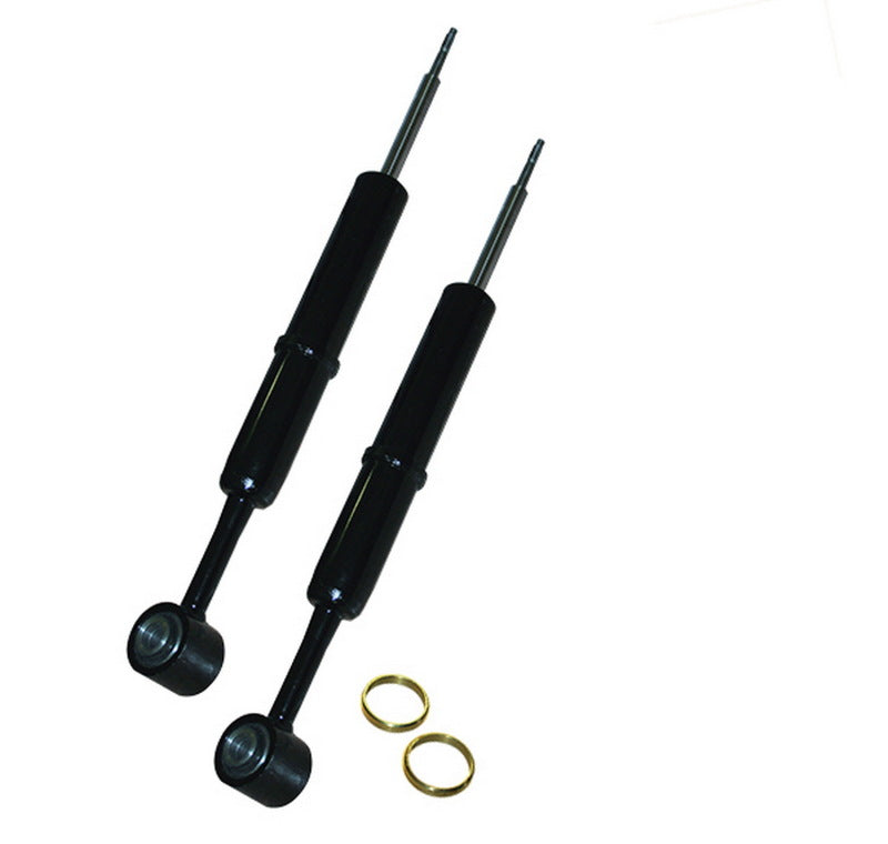 Load image into Gallery viewer, Skyjacker 2004-2008 Ford F-150 Suspension Lift Kit Component
