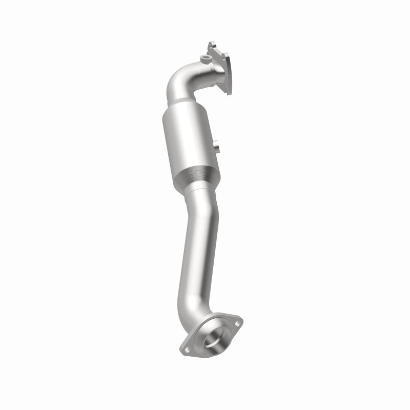Load image into Gallery viewer, MagnaFlow Conv DF 15-19 Ram 1500 3.6L OEM Grade Fed/EPA Compliant Manifold
