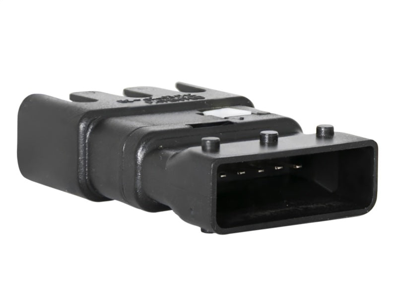 Load image into Gallery viewer, aFe Power Sprint Booster Power Converter 08-17 GM Colorado/Canyon I4/L5/V6/V8
