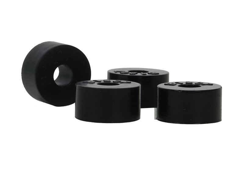 Load image into Gallery viewer, Whiteline 88-00 Daihatsu Commercial Feroza F300/F310 4 cyl Upper Lower Shock Absorber
