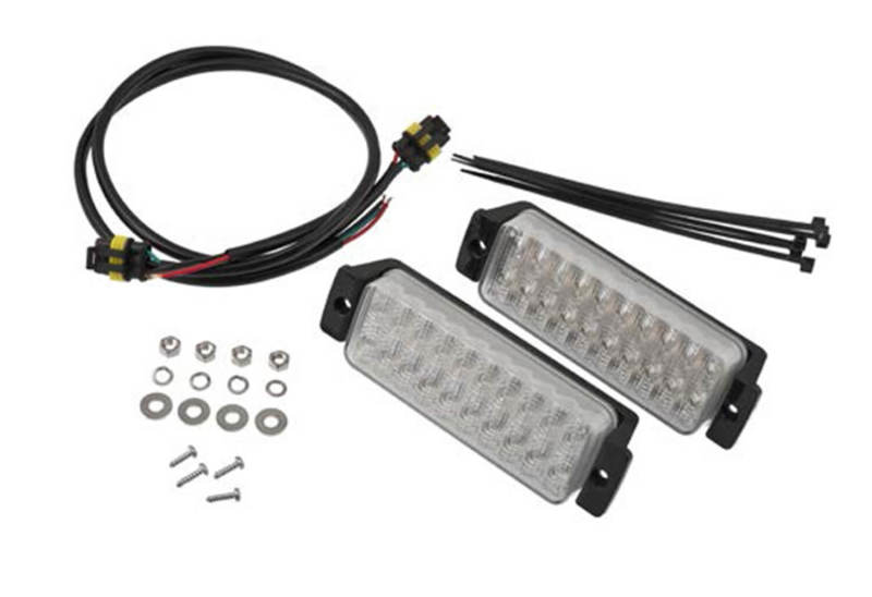Load image into Gallery viewer, ARB Lamp Kit Led Indicator Clearance
