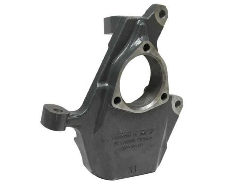 Load image into Gallery viewer, Belltech DROP SPINDLE SET 07+ GM C-1500 TRUCK/SUV
