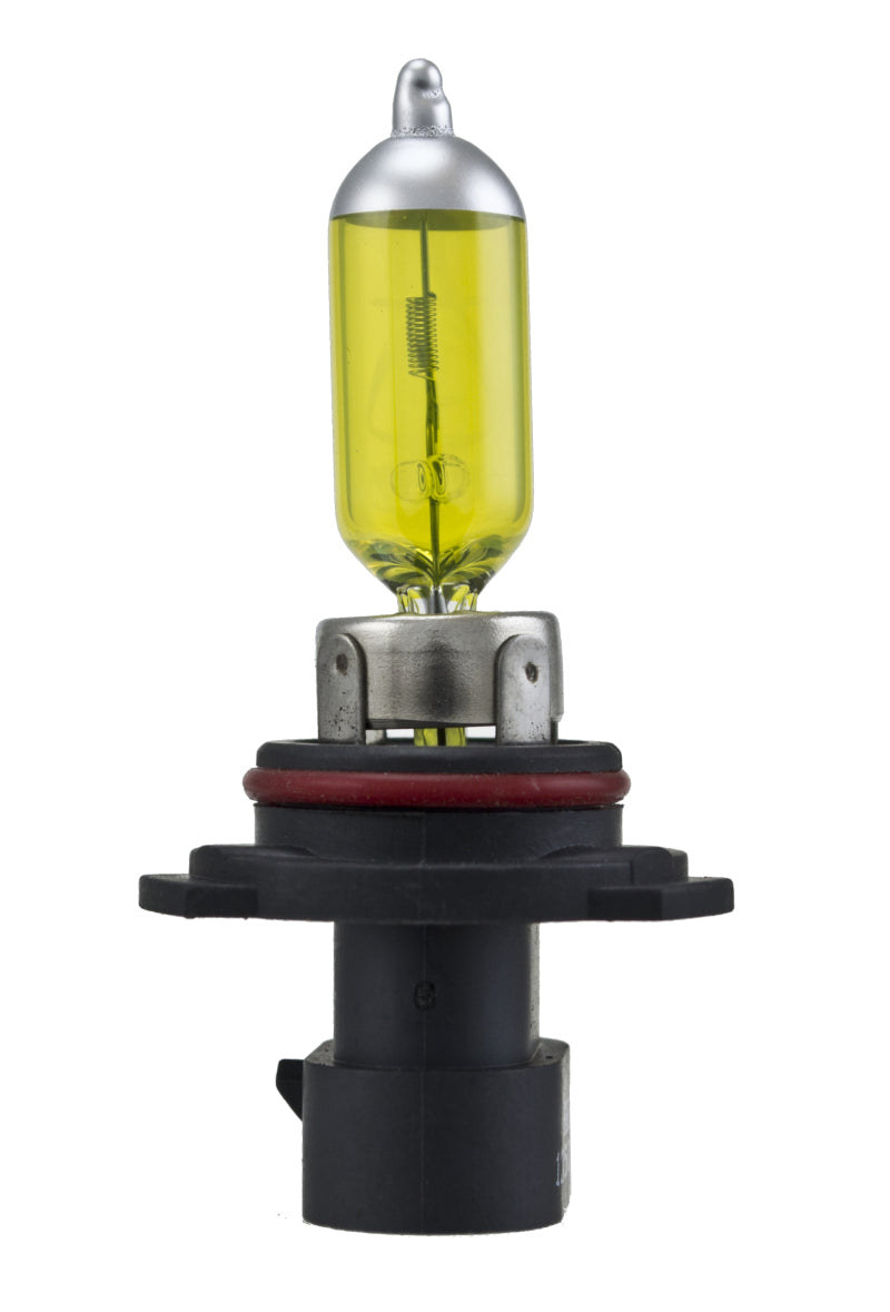 Load image into Gallery viewer, Hella Bulb 9006Xs 12V 55W Xen Pure Ylw Xy (2)
