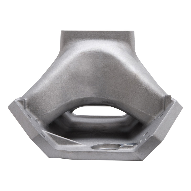 Load image into Gallery viewer, Edelbrock Manifold BBC Big Victor II Dominator Flange CNC -Port Matched
