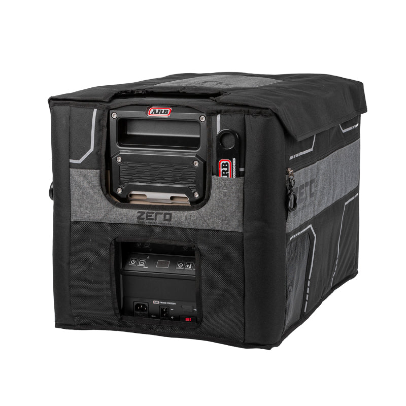 Load image into Gallery viewer, ARB Zero Fridge Transit Bag

