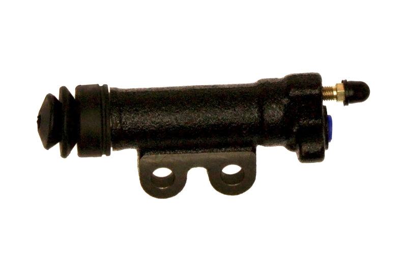 Load image into Gallery viewer, Exedy OE 2001-2004 Nissan Pathfinder V6 Slave Cylinder
