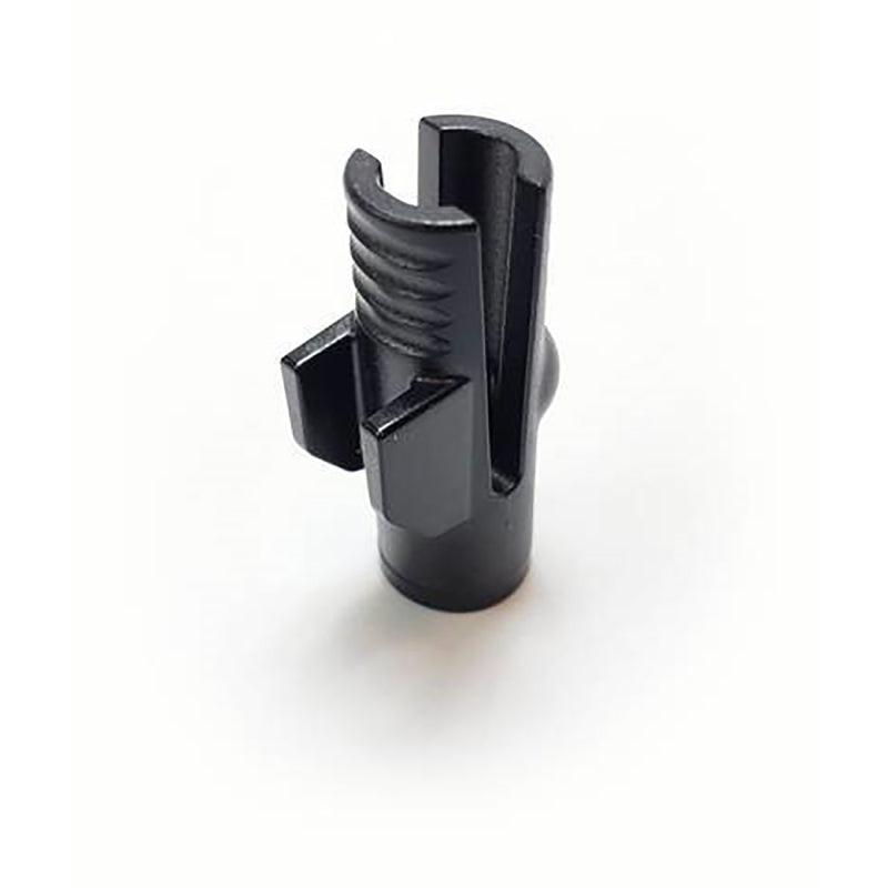 Load image into Gallery viewer, Rigid Industries Single Light Cover for Adapt XP - Black
