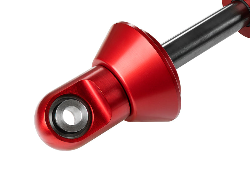 Load image into Gallery viewer, aFe Control Sway-A-Way 2in Coilover w/ Remote Reservoir - 12in Stroke
