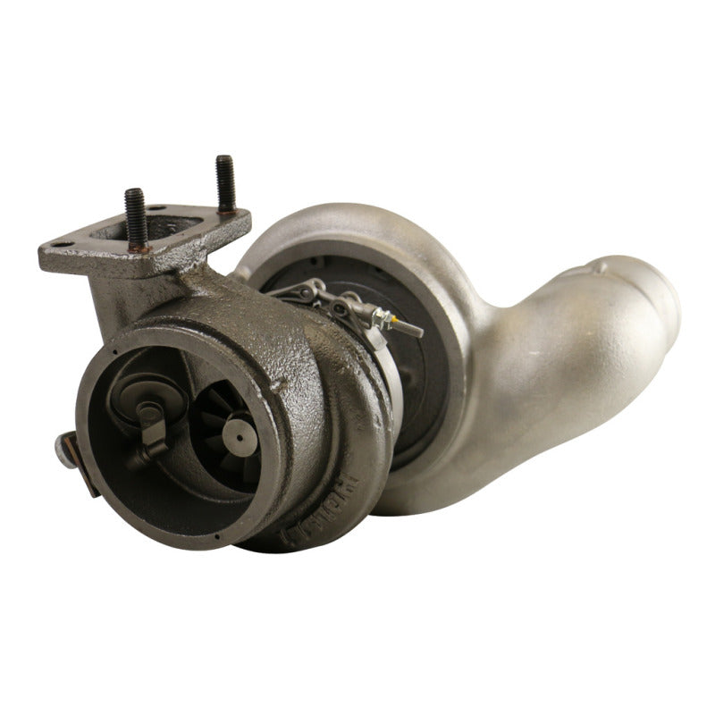 Load image into Gallery viewer, BD Diesel Exchange Turbo - Dodge 2003-2004 5.9L
