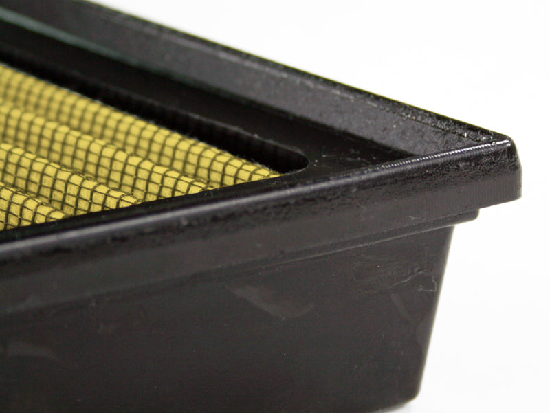 Load image into Gallery viewer, aFe MagnumFLOW Air Filter Pro-GUARD 7 11-13 GM Diesel Trucks V8 6.6L (td) LML
