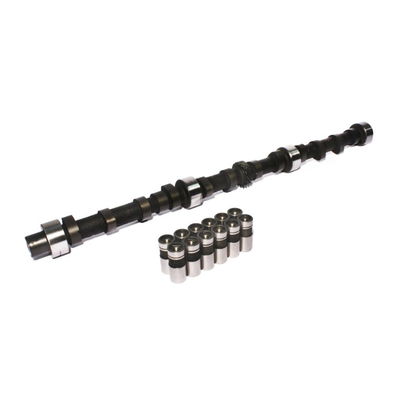 Load image into Gallery viewer, COMP Cams Cam &amp; Lifter Kit F66 252H
