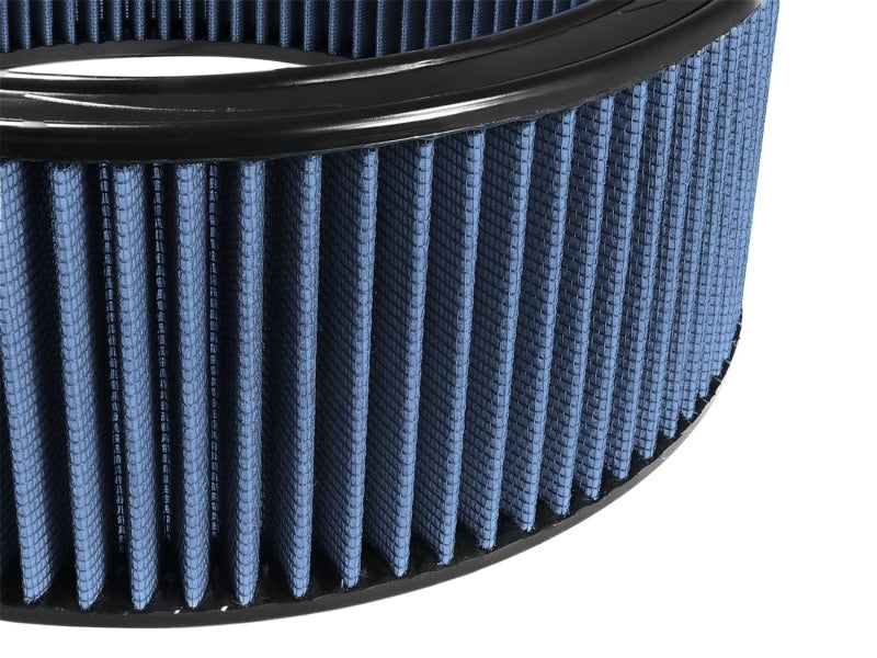 Load image into Gallery viewer, aFe MagnumFLOW Air Filters OER P5R A/F P5R 14 OD x 12 ID x 5 H
