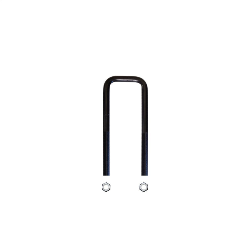 Load image into Gallery viewer, Skyjacker Axle U-Bolt All Non-Spec Vehicles
