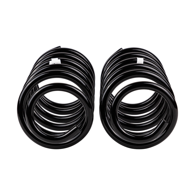 Load image into Gallery viewer, ARB / OME Coil Spring Coil Patrol Y61Feuropean
