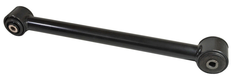 Load image into Gallery viewer, SPC Performance Lower Control Arm w/xAxis Jeep JK
