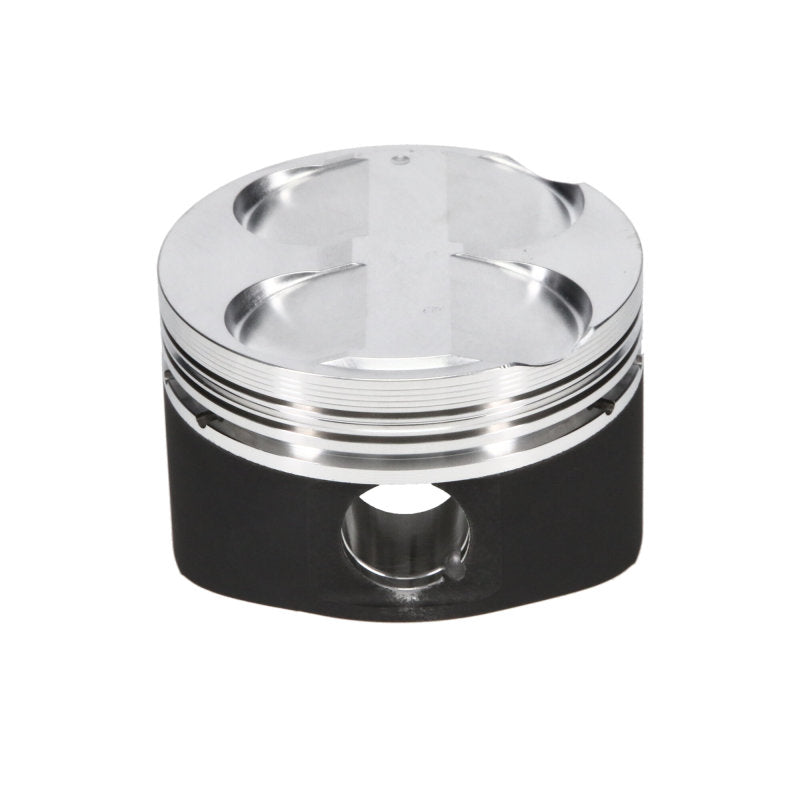 Load image into Gallery viewer, Wiseco Suzuki Swift 1.5L 78mm Bore 12.0:1 CR Pistons (Inc Rings)
